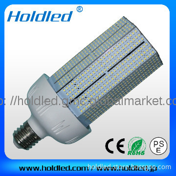 2014 hot sale e40 led corn bulb lamp
